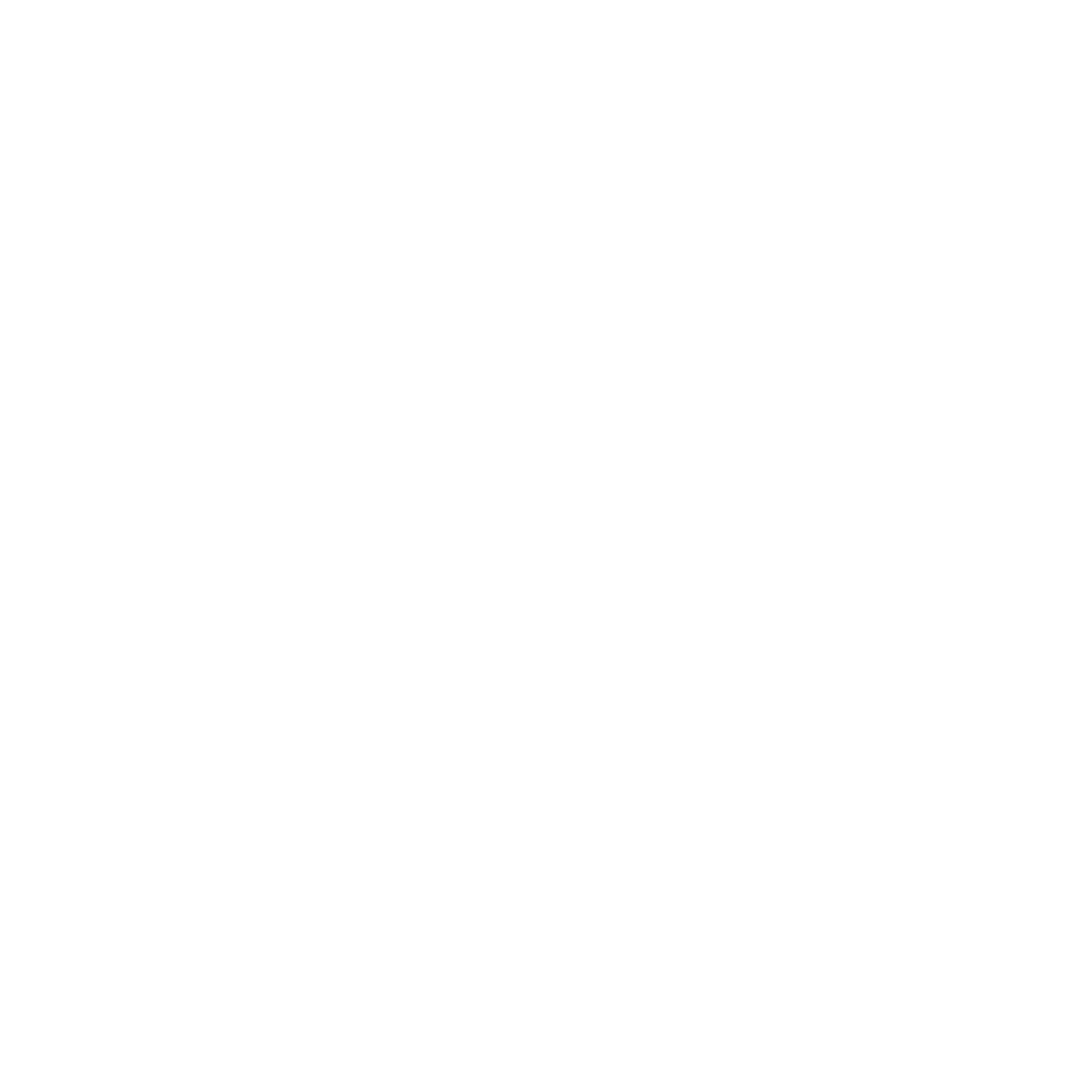 ISA — Institut du Soin Automobile