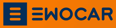 Ewocar