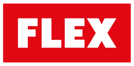 Logo FLEX