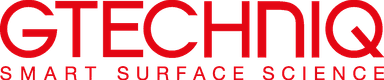 Gtechniq