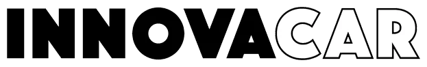 Logo Innovacar