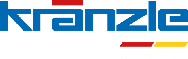 Logo Kränzle