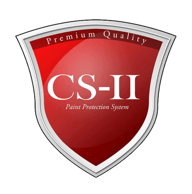 CS-II