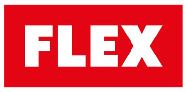 FLEX