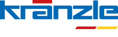 Kränzle